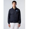 NORTH SAILS - Veste Sailor 2.0
