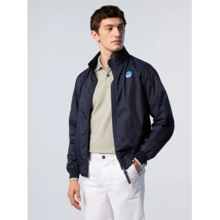 NORTH SAILS - Veste Sailor 2.0