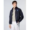 NORTH SAILS - Veste Sailor 2.0