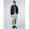 NORTH SAILS - Veste Sailor 2.0