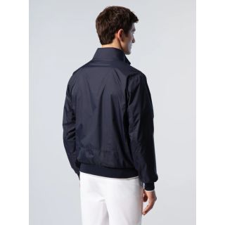 NORTH SAILS - Veste Sailor 2.0