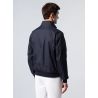 NORTH SAILS - Veste Sailor 2.0