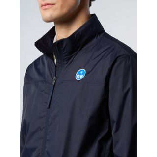 NORTH SAILS - Veste Sailor 2.0