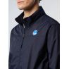 NORTH SAILS - Veste Sailor 2.0