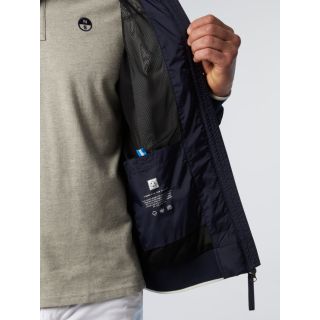 NORTH SAILS - Veste Sailor 2.0