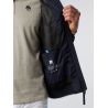 NORTH SAILS - Veste Sailor 2.0