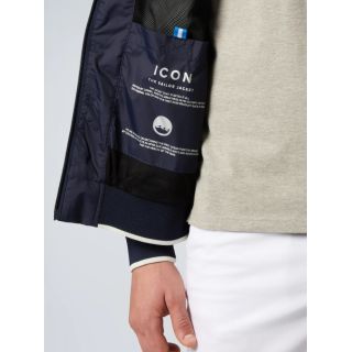 NORTH SAILS - Veste Sailor 2.0