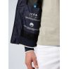 NORTH SAILS - Veste Sailor 2.0