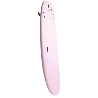 MICK FANNING - PLANCHE DE SURF EN MOUSSE DOUBLE RAINBOW SUPERSOFT