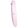 MICK FANNING - PLANCHE DE SURF EN MOUSSE DOUBLE RAINBOW SUPERSOFT