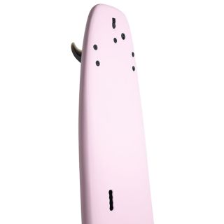 MICK FANNING - PLANCHE DE SURF EN MOUSSE DOUBLE RAINBOW SUPERSOFT