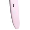MICK FANNING - PLANCHE DE SURF EN MOUSSE DOUBLE RAINBOW SUPERSOFT