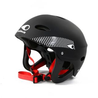 SOORUZ - Helmet ACCESS Watersport CE-EN1385