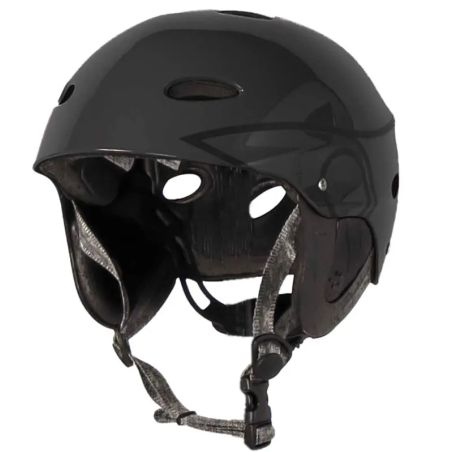 SOORUZ - Helmet RIDE SOORUZ - Helmet RIDE
