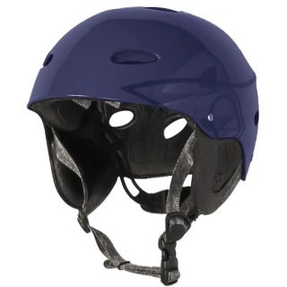SOORUZ - Helmet RIDE