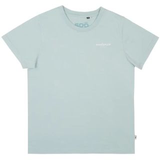 SOORUZ - W T-shirt Regular Bio GUAVA organic cotton