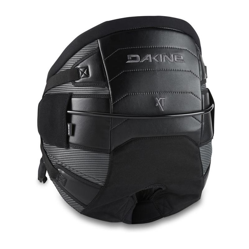 DAKINE - XT SEAT HARNESS