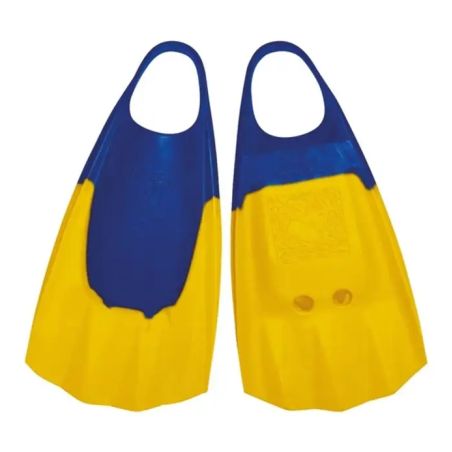 WAVE GRIPPER WAVE GRIPPER
