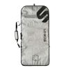 SIDEON - Housse de wing 5 mm