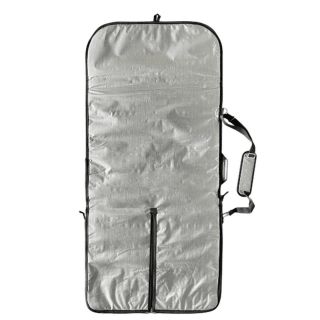 SIDEON - Housse de wing 5 mm