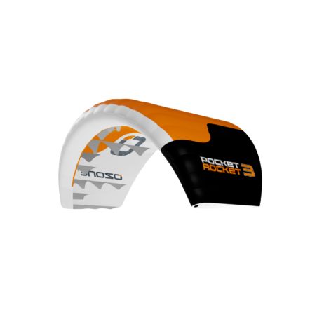 OZONE - POCKET ROCKET 2025
