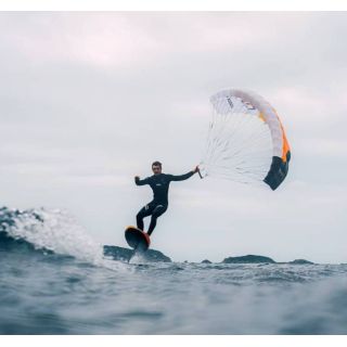 OZONE - POCKET ROCKET 2025