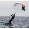 OZONE - POCKET ROCKET 2025