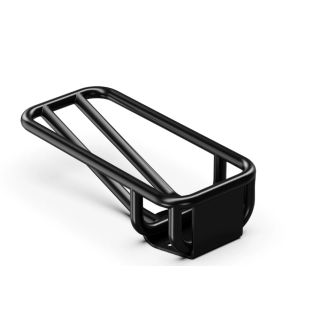 ELWING - Rack arrière pour Yuvi