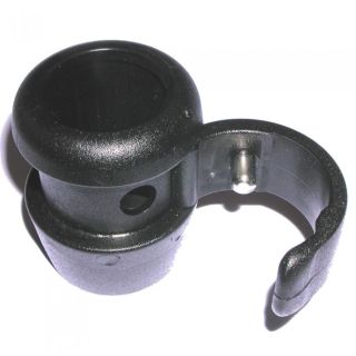 NAUTIX - BAGUE PUSH LOCK XFLY FOR CARBON SLALOM
