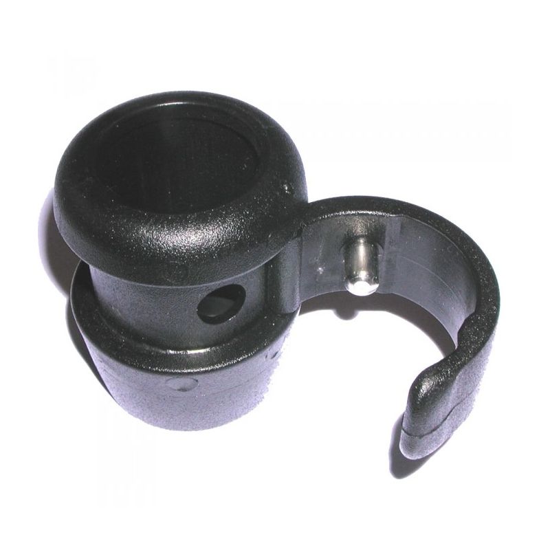 NAUTIX - BAGUE PUSH LOCK XFLY FOR CARBON SLALOM