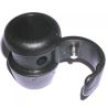 NAUTIX - BAGUE PUSH LOCK XFLY FOR CARBON SLALOM