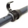 NAUTIX - BAGUE PUSH LOCK XFLY FOR CARBON SLALOM