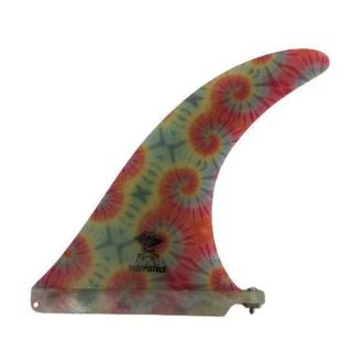 SURFPISTOLS - DERIVE VENICE 9"