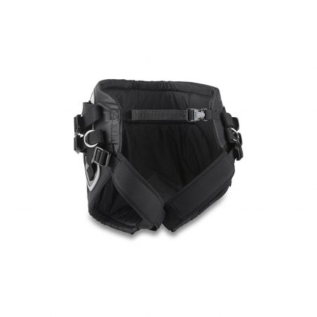 DAKINE - VEGA HARNESS DEEP CRIMSON / 2020S DAKINE - VEGA HARNESS DEEP CRIMSON / 2020S