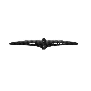 AFS - STABILISATEUR ULTRA GLIDE 41