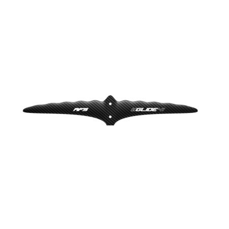 AFS - STABILISATEUR ULTRA GLIDE 41 AFS - STABILISATEUR ULTRA GLIDE 41