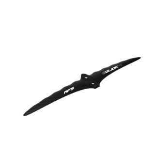 AFS - STABILISATEUR ULTRA GLIDE 41