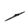 AFS - STABILISATEUR ULTRA GLIDE 41