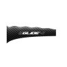 AFS - STABILISATEUR ULTRA GLIDE 41