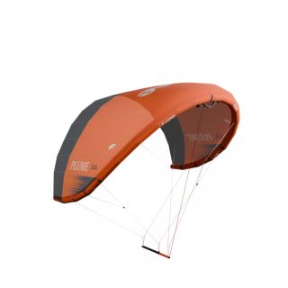 F-ONE - PLUME 2025