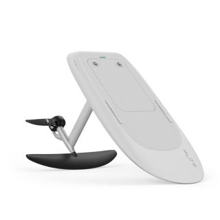 FLiTE - Fliteboard Fibreglass