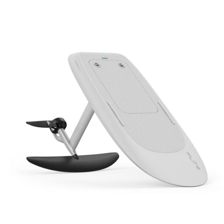 FLiTE - Fliteboard Fibreglass FLiTE - Fliteboard Fibreglass