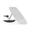 FLiTE - Fliteboard Fibreglass