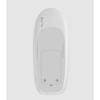FLiTE - Fliteboard Fibreglass