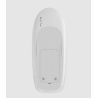 FLiTE - Fliteboard Fibreglass