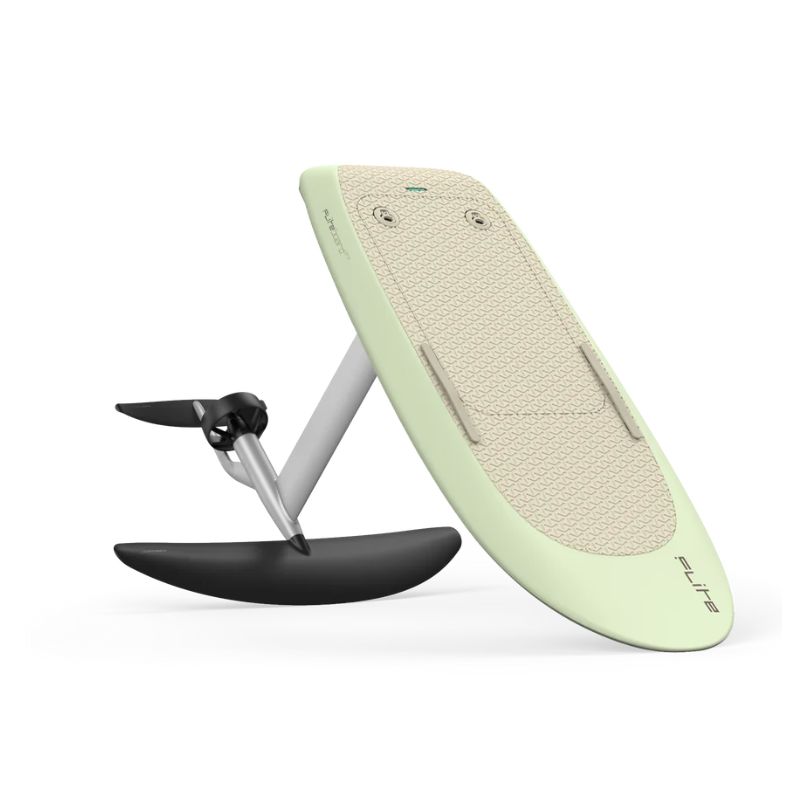 FLiTE - Fliteboard Fibreglass Pro