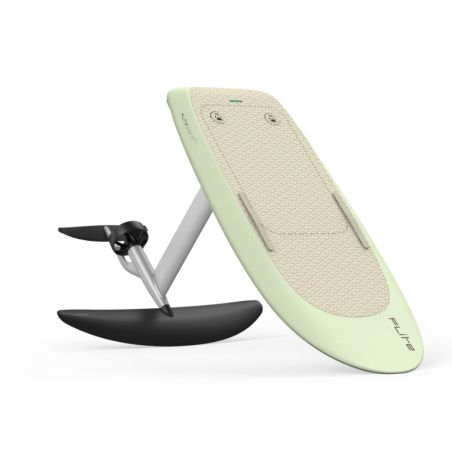 FLiTE - Fliteboard Fibreglass Pro FLiTE - Fliteboard Fibreglass Pro