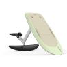 FLiTE - Fliteboard Fibreglass Pro