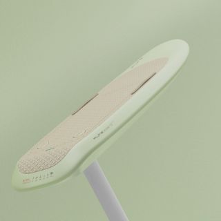 FLiTE - Fliteboard Fibreglass Pro