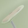 FLiTE - Fliteboard Fibreglass Pro